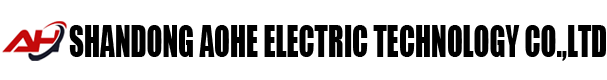 Logo Keywords