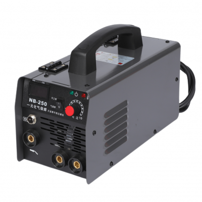 NB-250
