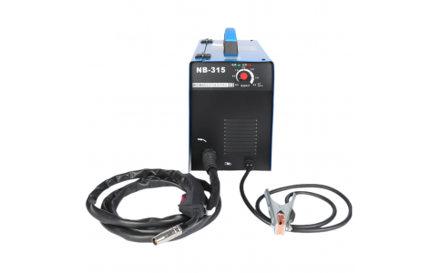 NB-315
